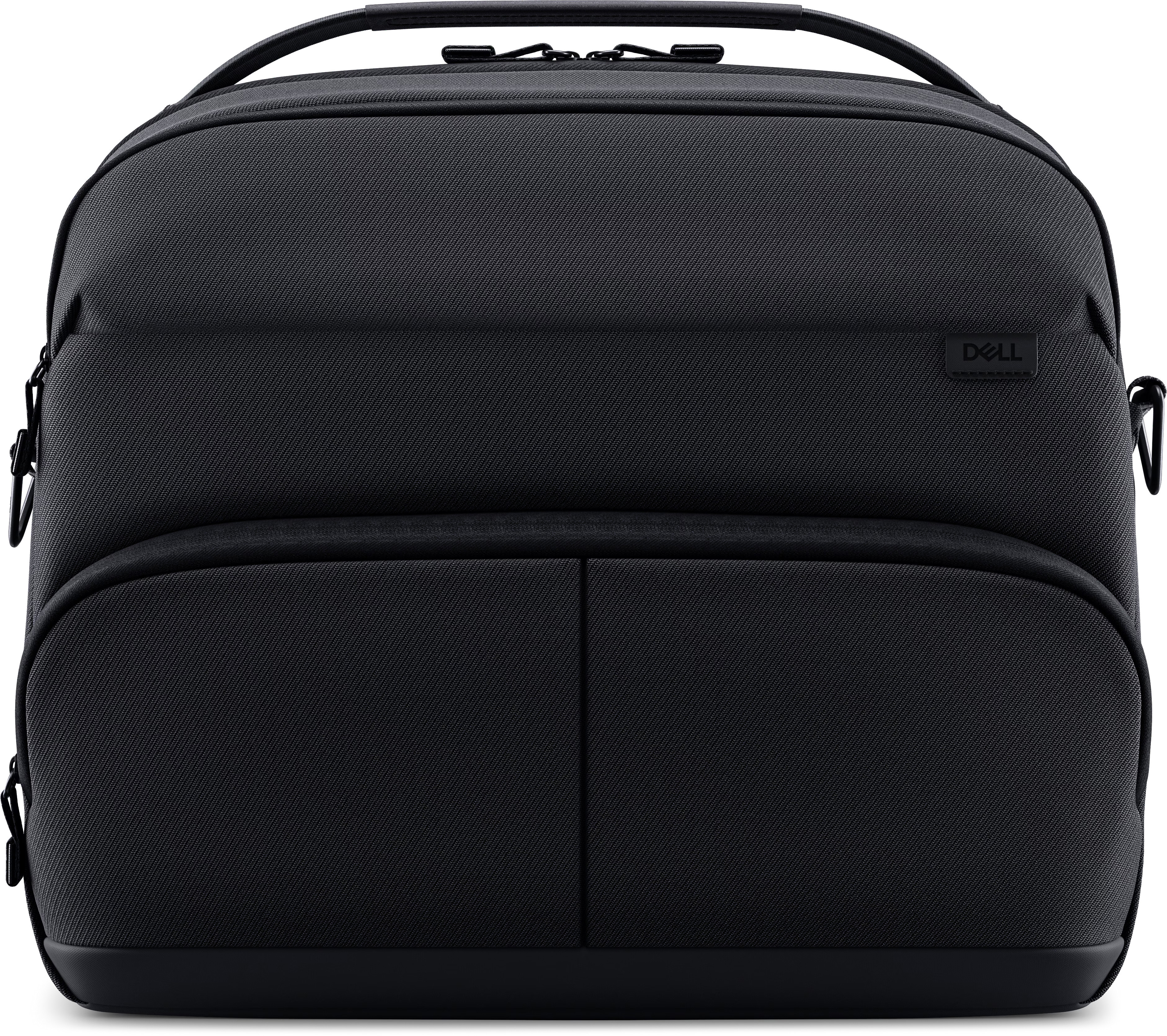 Dell Pro 14-16 Plus EcoLoop Briefcase CC5626