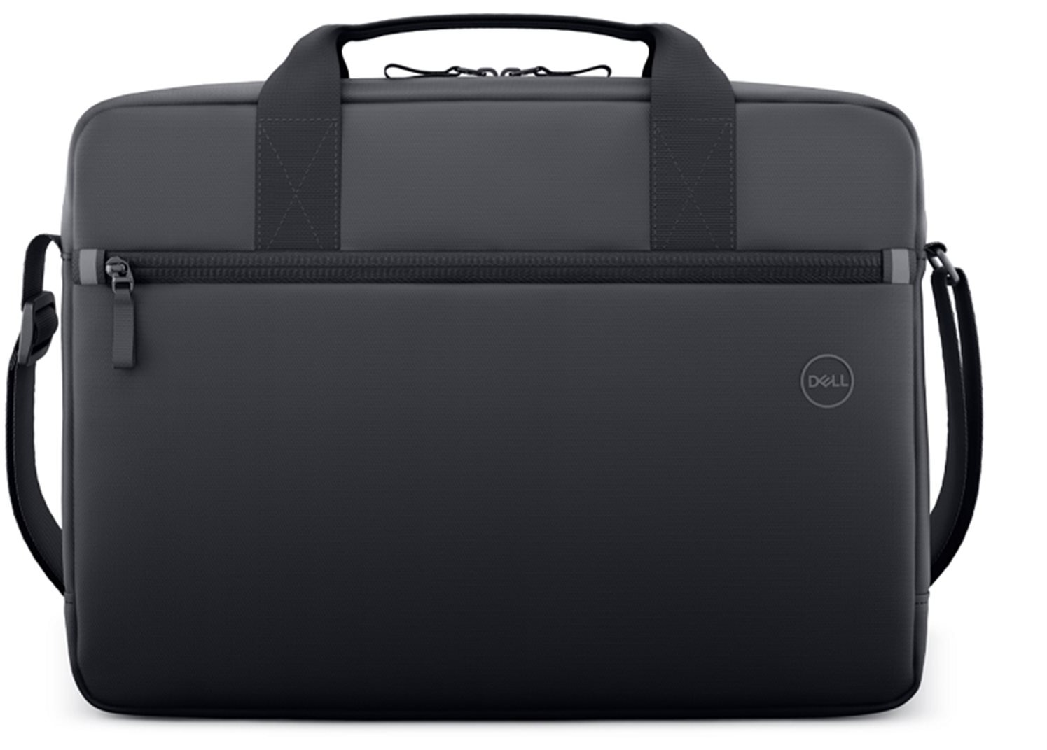 Dell Ecoloop Essential (CC3624) 14 - 16"