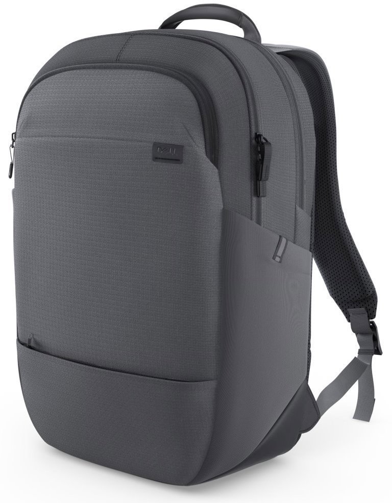 Dell pro plus ecoloop backpack (cp5426g) 13-14"