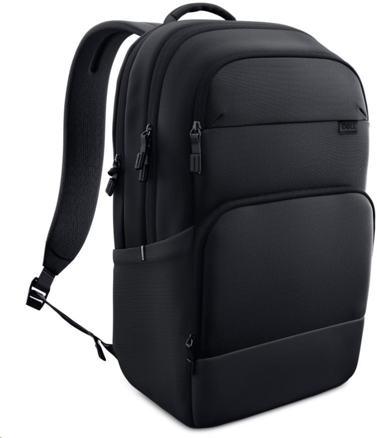 Dell EcoLoop Plus Backpack (CP5626) 14-16"
