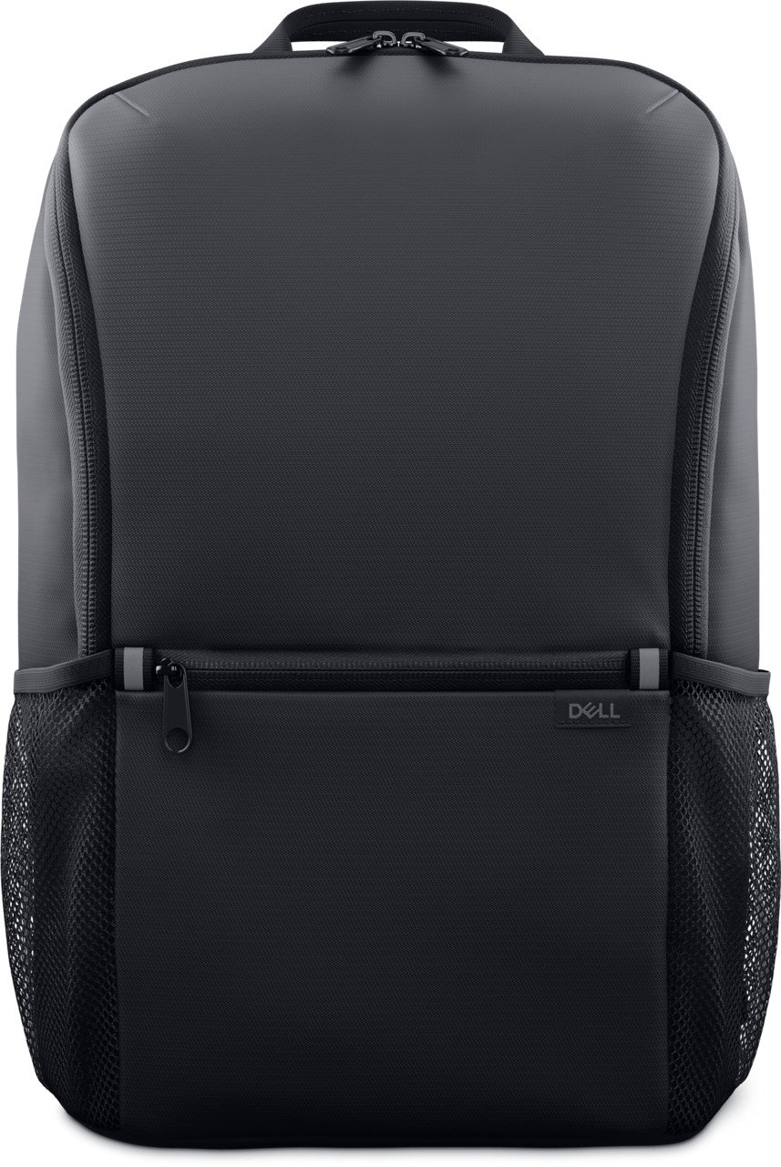 Dell EcoLoop Backpack (CP3724) 14-16"
