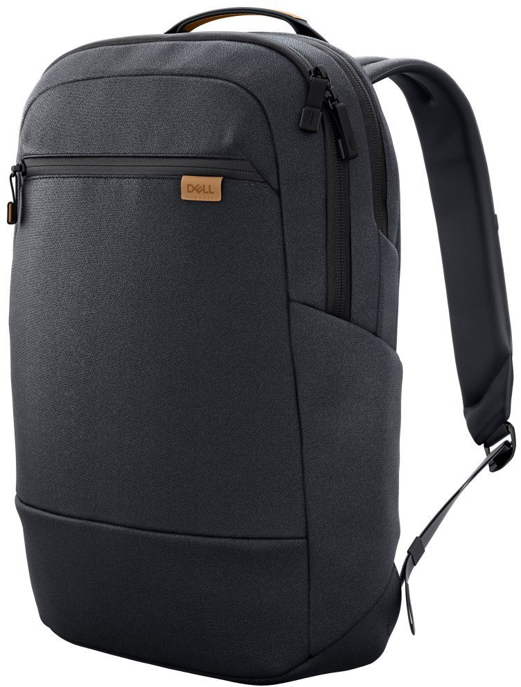Dell EcoLoop Slim Backpack (CP7625S) 14-16"