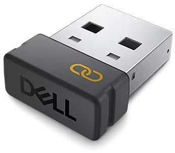 Dell Secure Link USB Receiver WR3