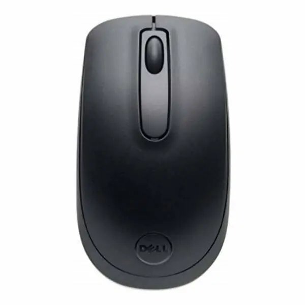 Dell WM118