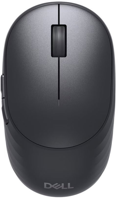 Dell Pro 7 Rechargeable Compact Mouse MS746