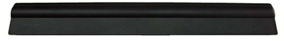 Dell - 40Wh