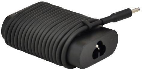Dell 45W