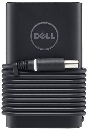 Dell AC adaptér 65W