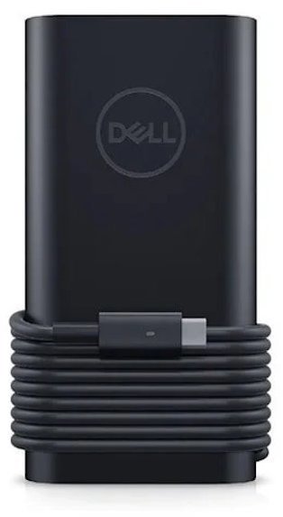 Dell AC adapter 90W USB-C