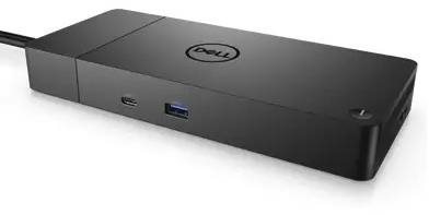 Dell Dock WD19S USB-C 180W
