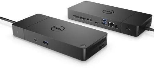 Dell Thunderbolt Dock WD19TBS 180W