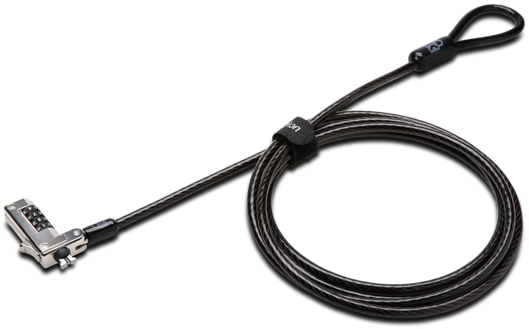 Dell N17 Combination Lock