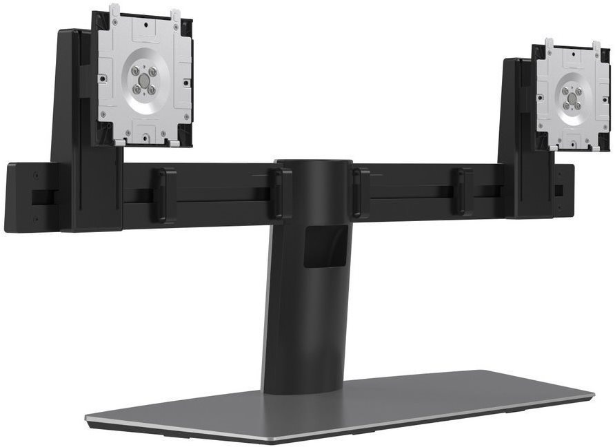 Dell Dual Monitor Stand - MDS19