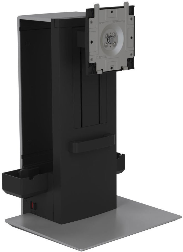 Dell Optiplex Small Form Factor All-in-One Stand OSS21