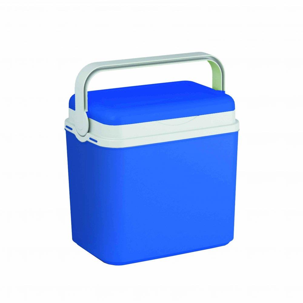 Adriatic 10 l tmavě modrý