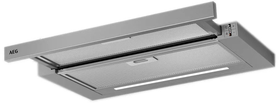 AEG DPE5660M