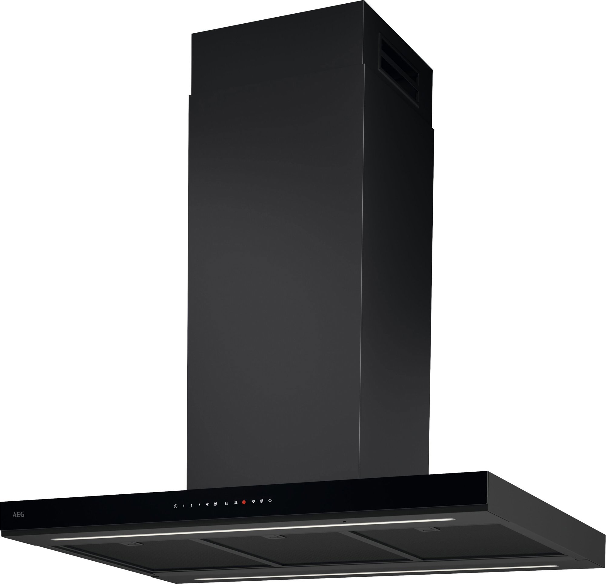 AEG 8000 AuroraTech GI87D91CB