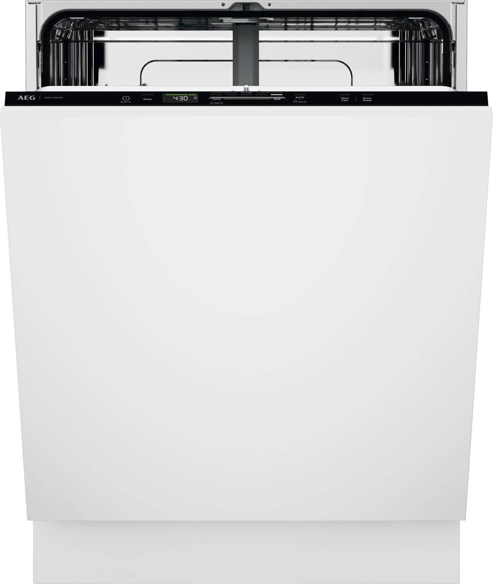 AEG 6000 GI6200B1EU