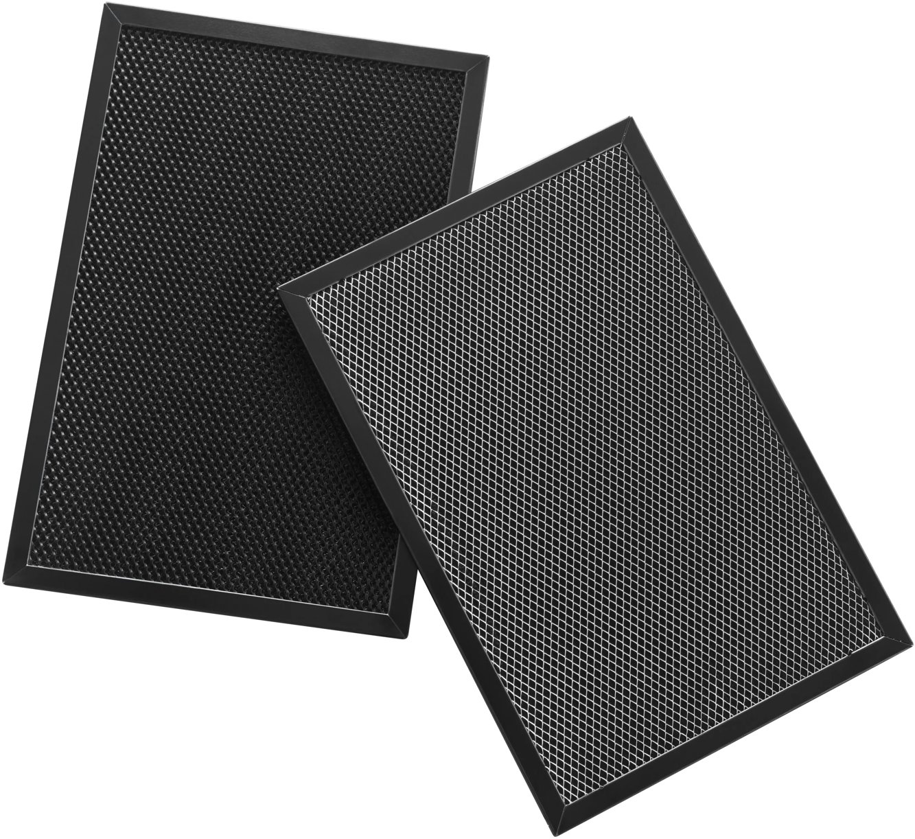 AEG/ELECTROLUX OdourClean Plus uhlíkový filtr MCFB70PL
