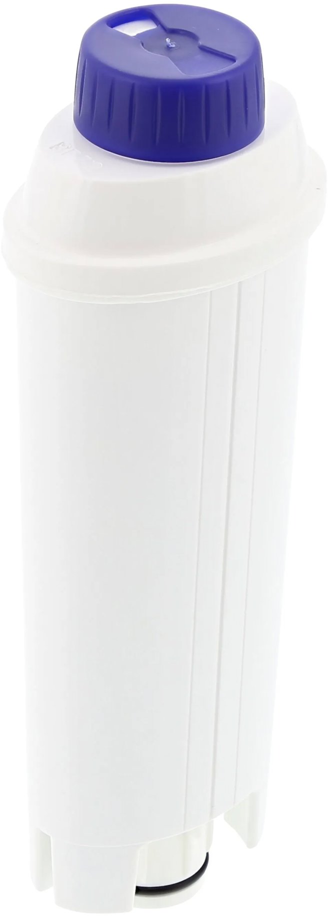AEG/ELECTROLUX M3BICF201