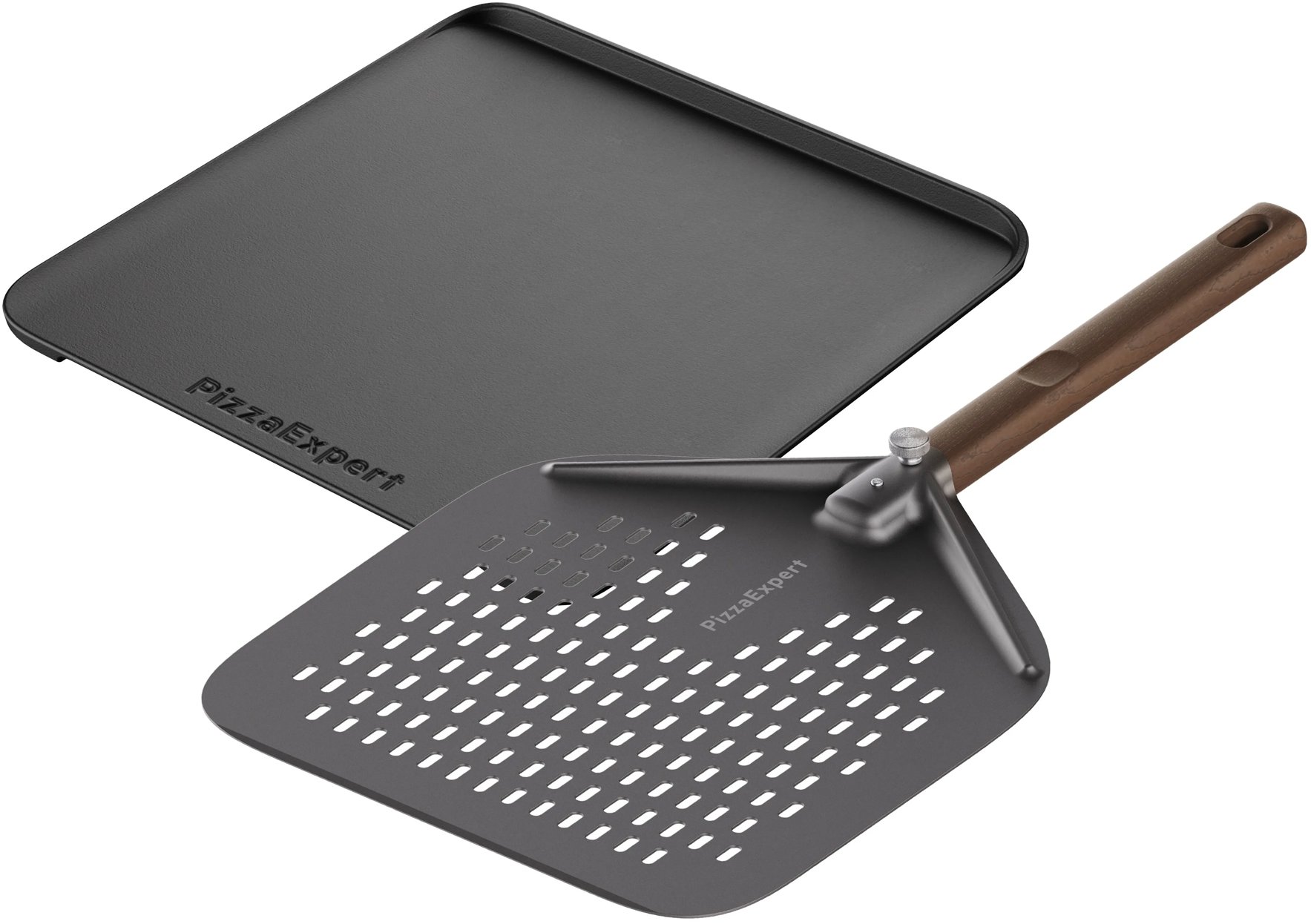 AEG Pizza Expert Kit A9OOPE01
