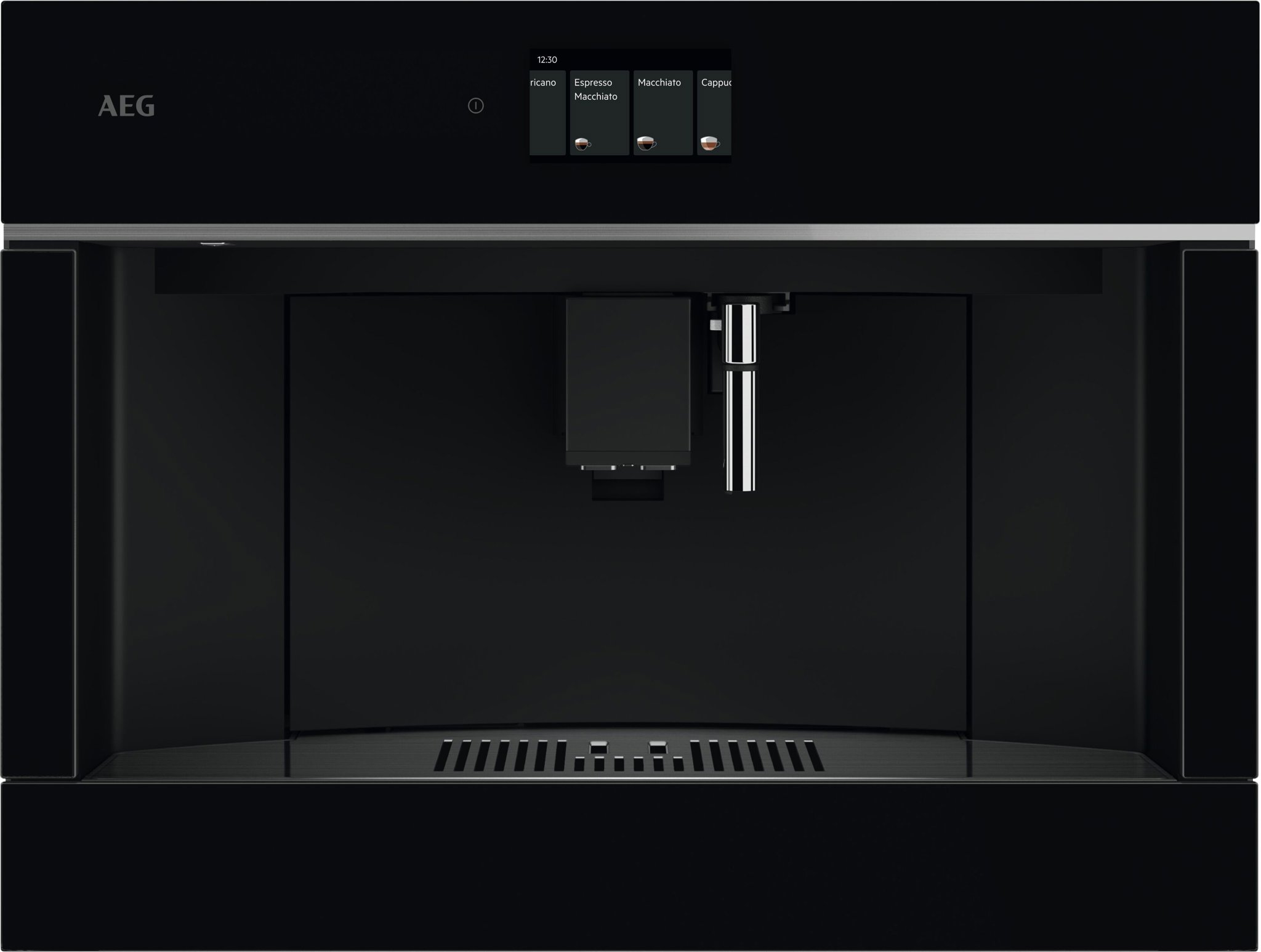 AEG TC8NK7B