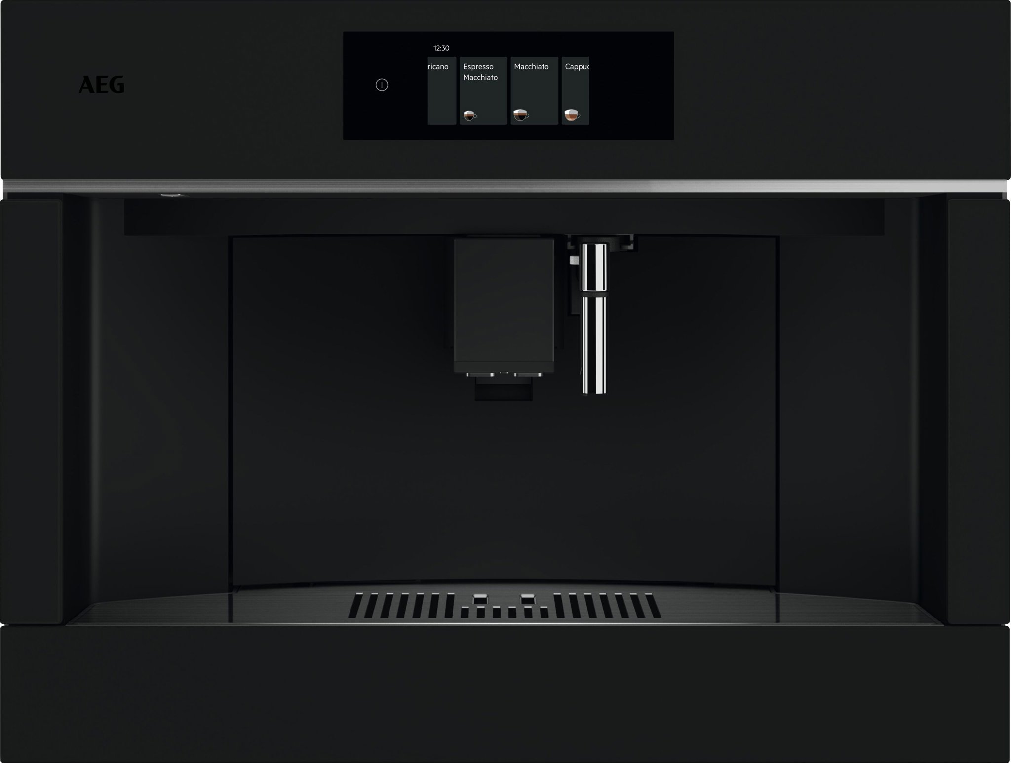 AEG TC8NK7T