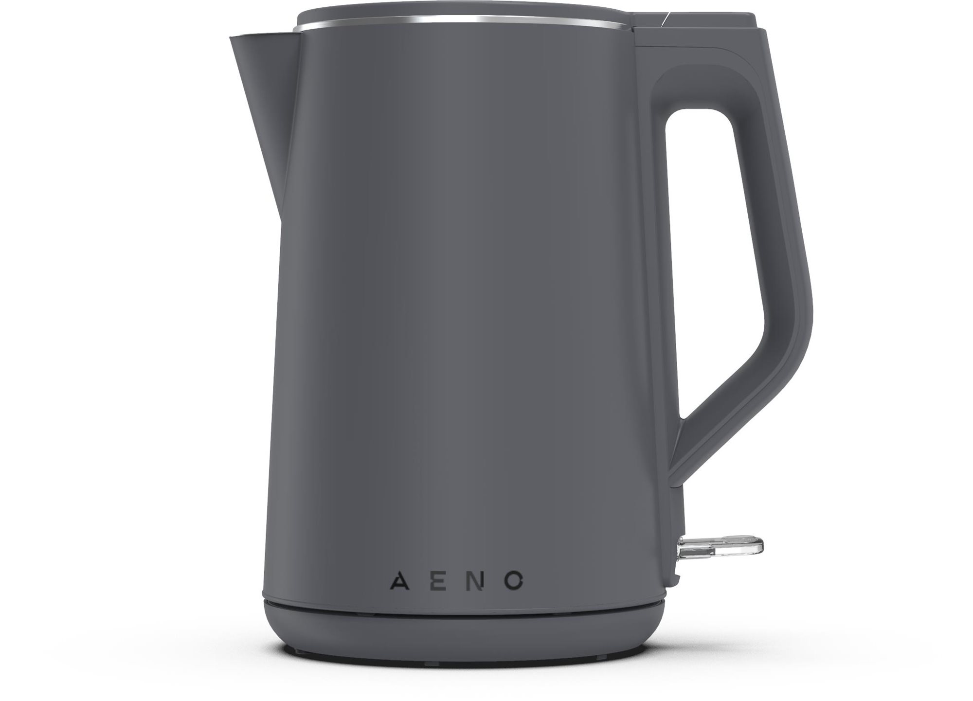 AENO EK4