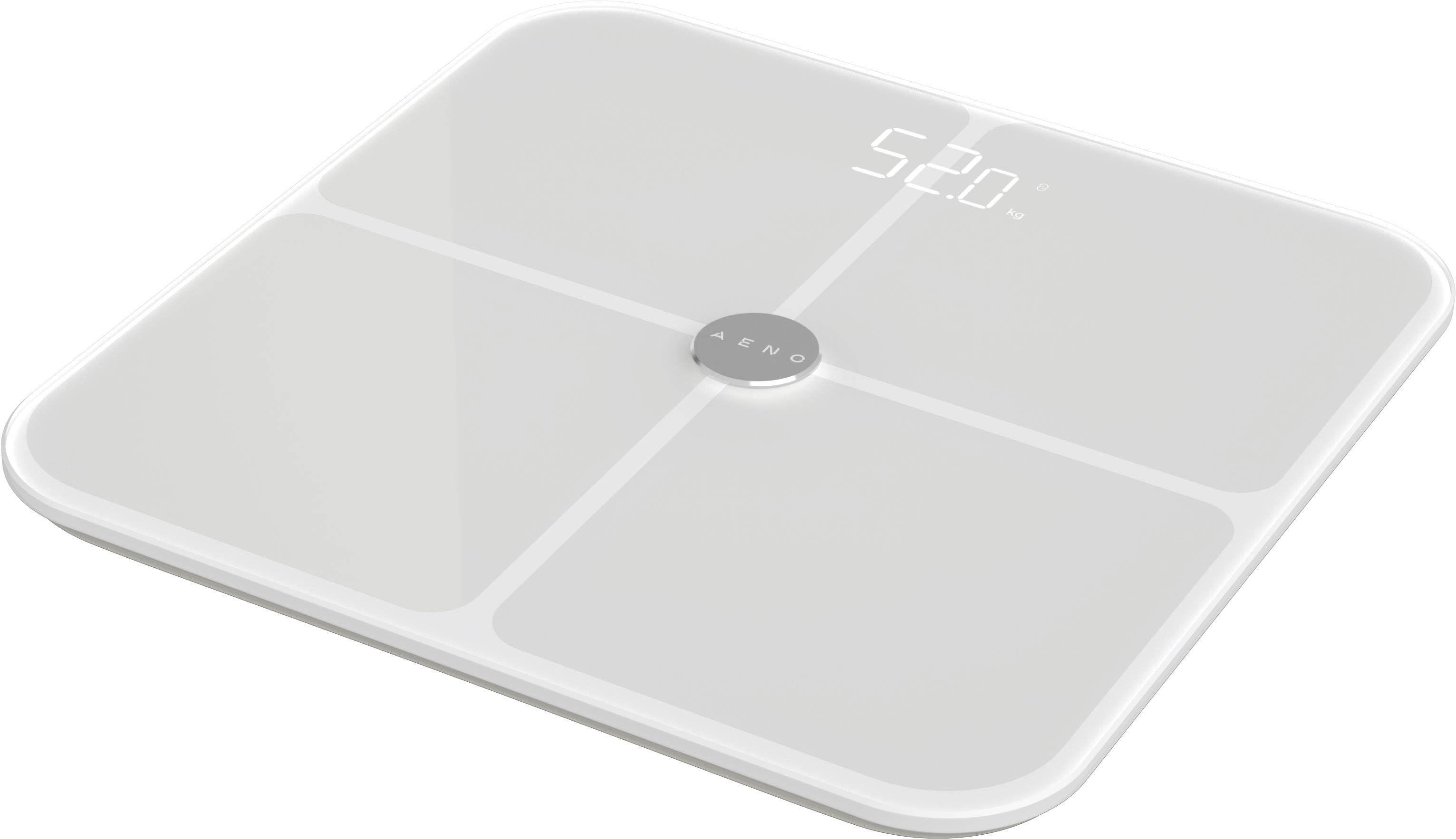 AENO SMART BS1