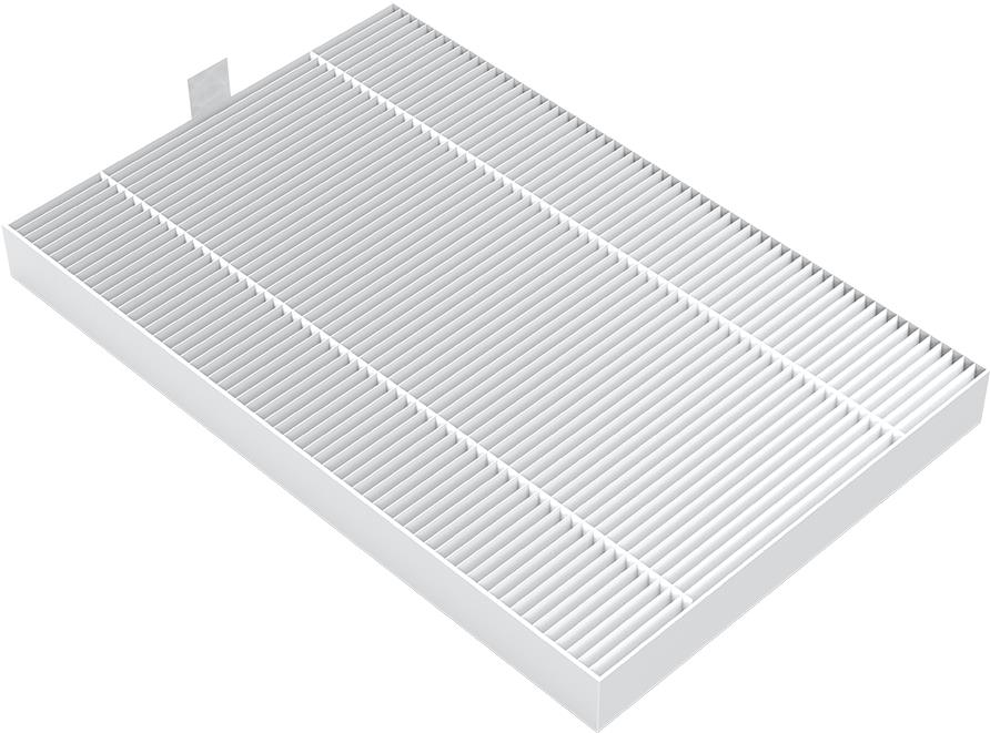 AENO Náhradní filtr RC2/RC3