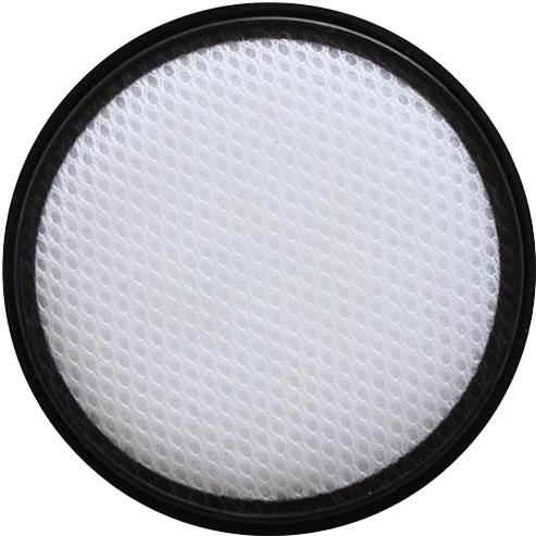 AENO Náhradní filtry pro SC1