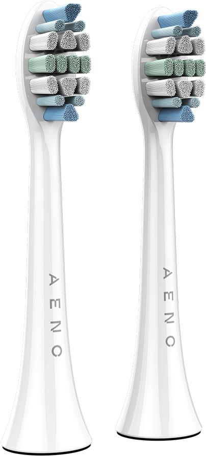 AENO pro DB3/DB4/DB5/DB6 bílé