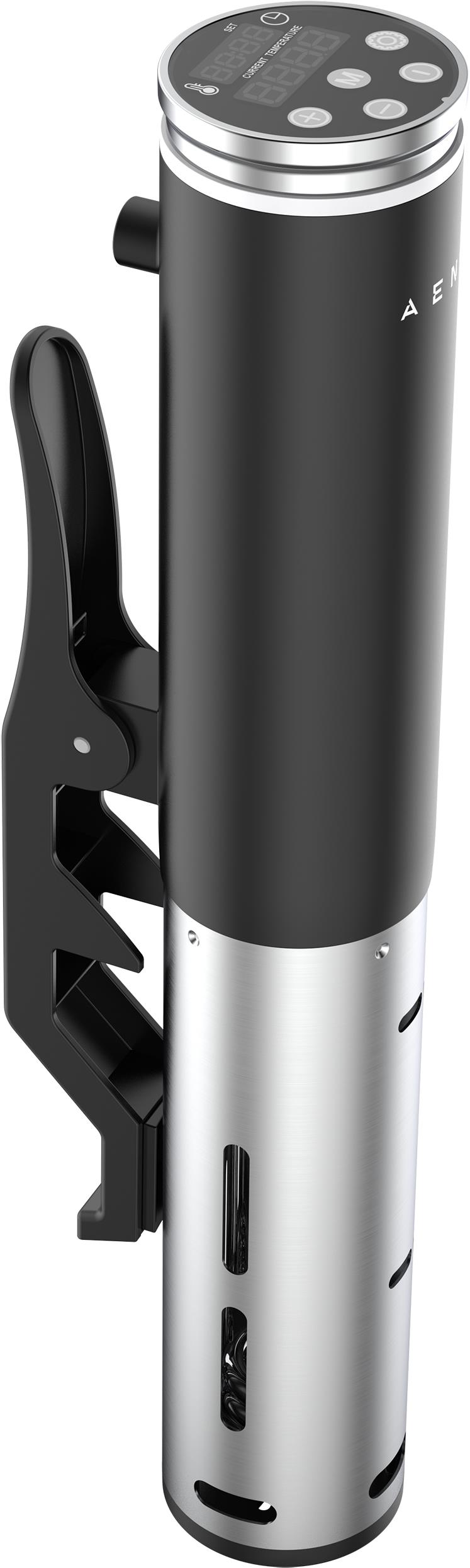 AENO SV1
