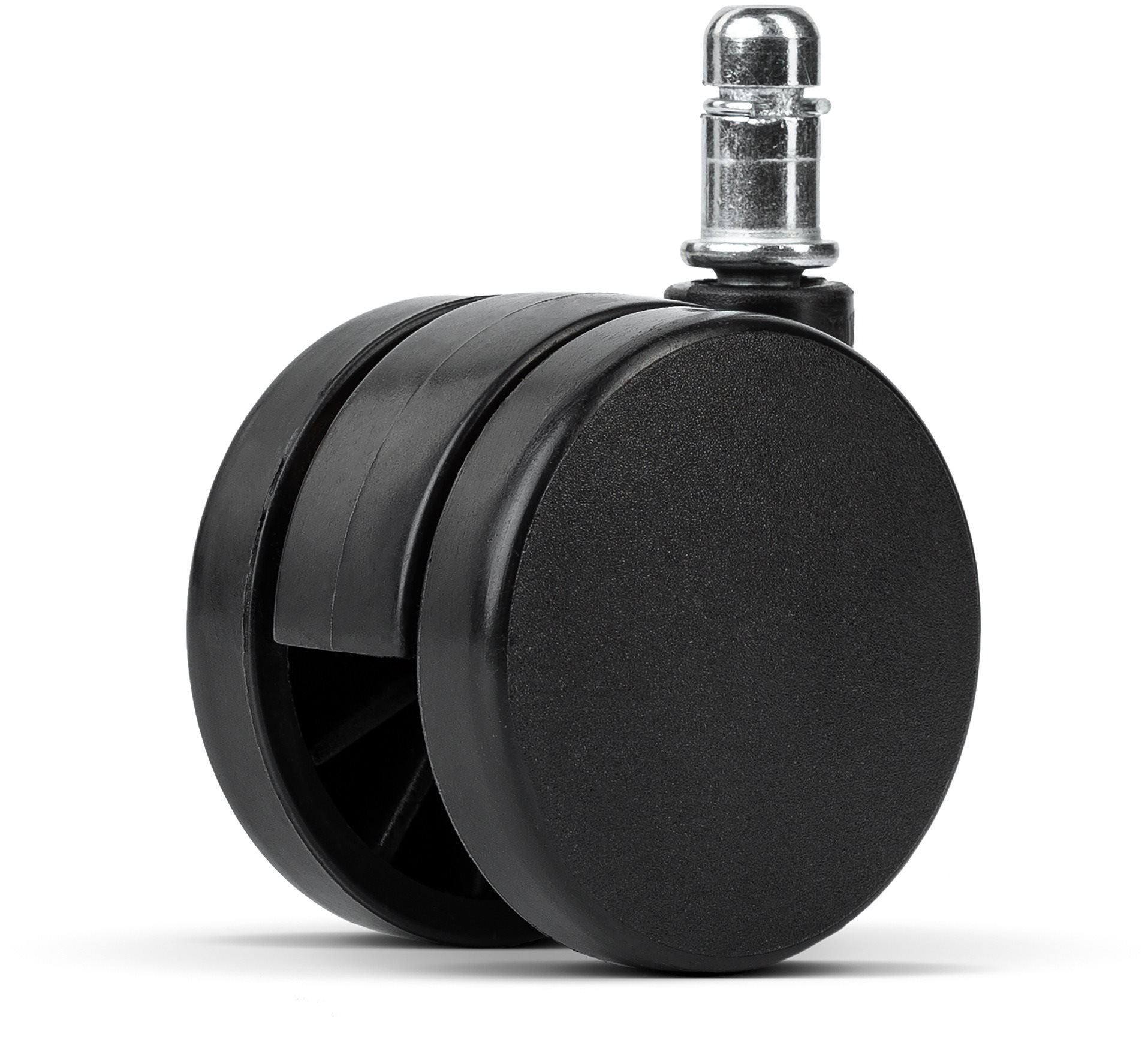 AlzaErgo Chair Castor BC60 - perfektní řešení pro vaše kancelářské židle