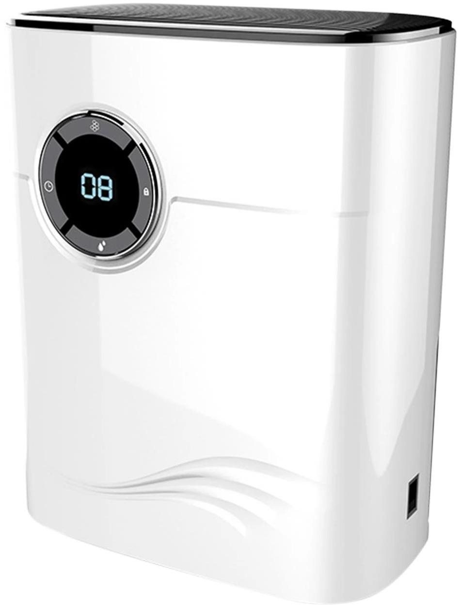 AERIUM DH500 Ionic