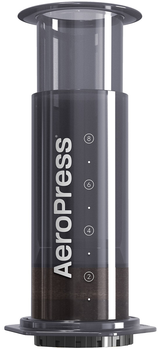 AeroPress XL