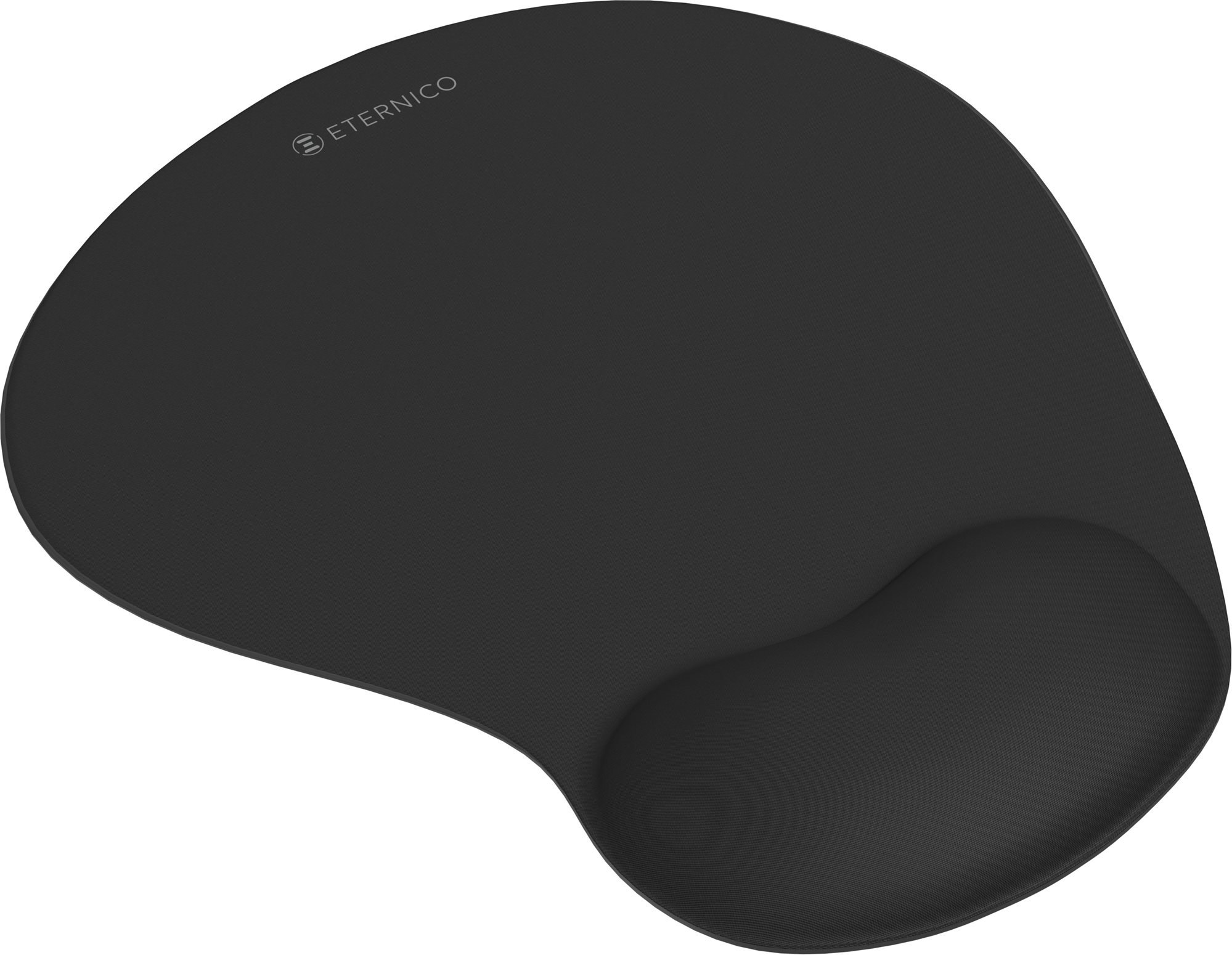 Ergonomická podložka Eternico Office ErgoGel Pad MG10