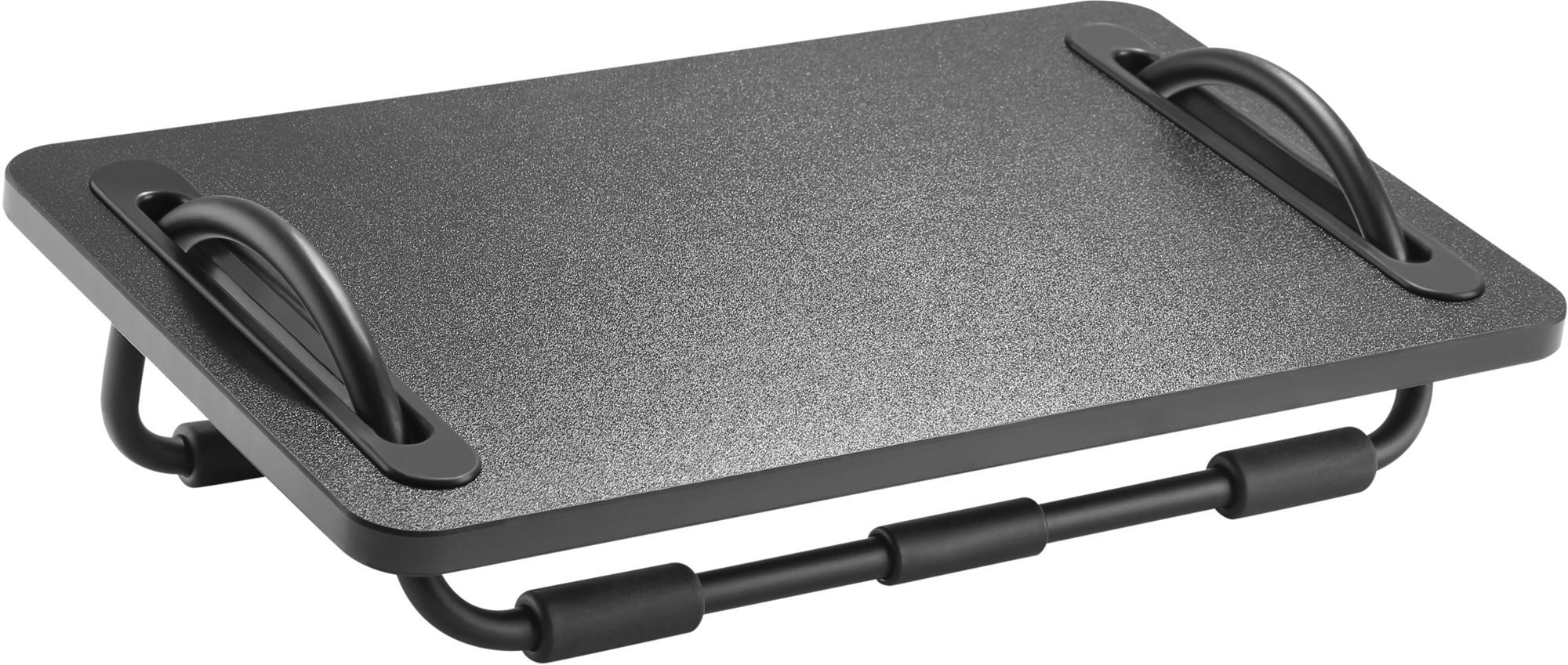 Židle AlzaErgo FR140 černá