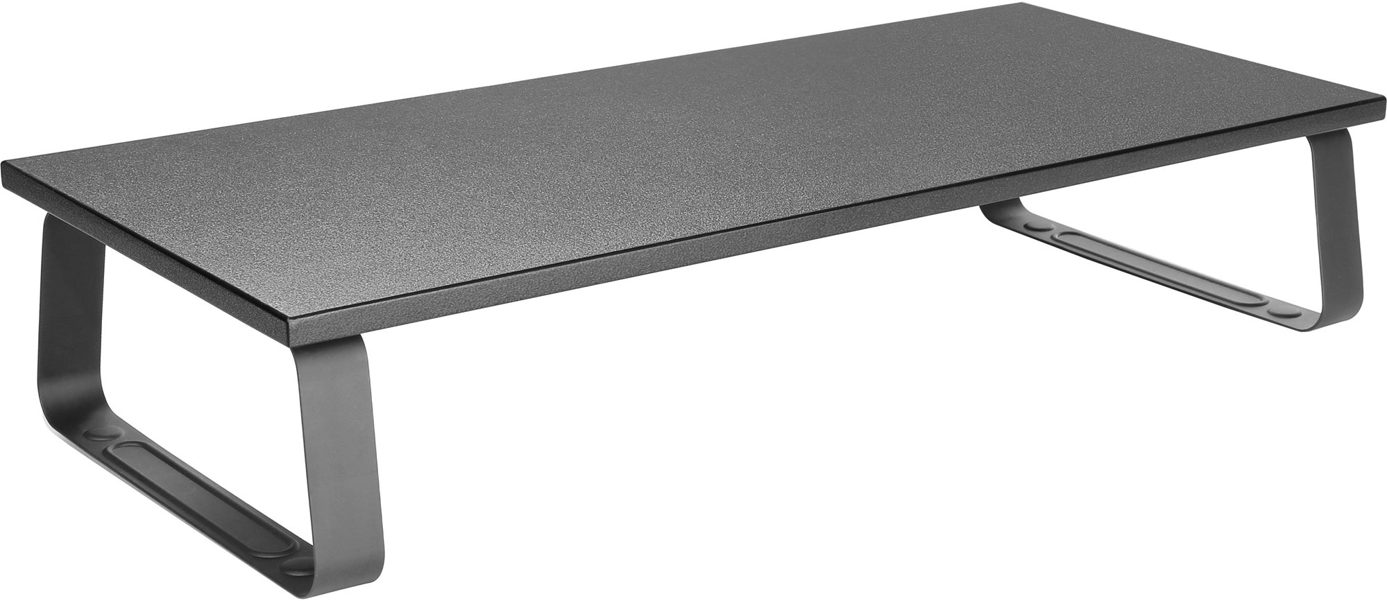 Ergonomický podstavec AlzaErgo Riser ER130 pro monitor