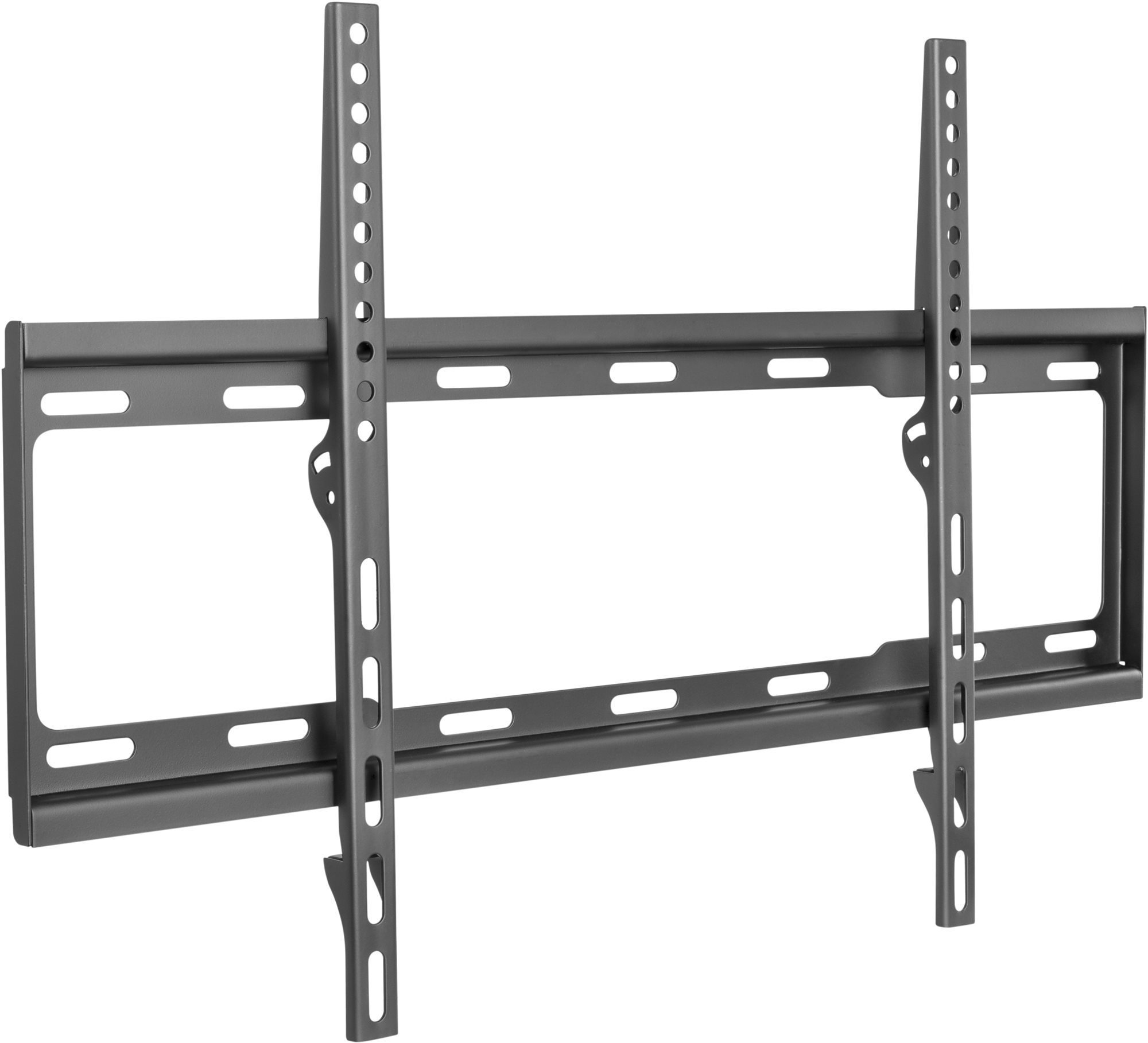 AlzaErgo F305B Frame fixní 37"-80"