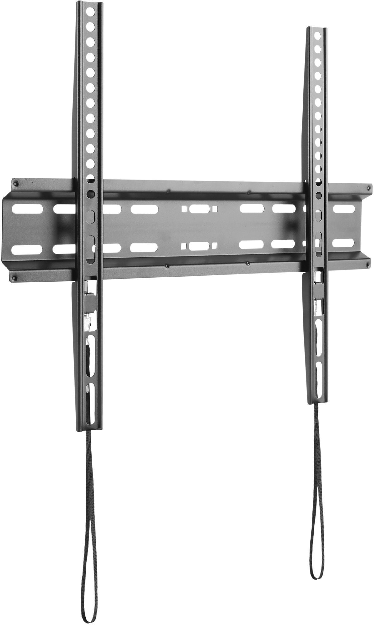 AlzaErgo F210B Plate fixní 32"-65"