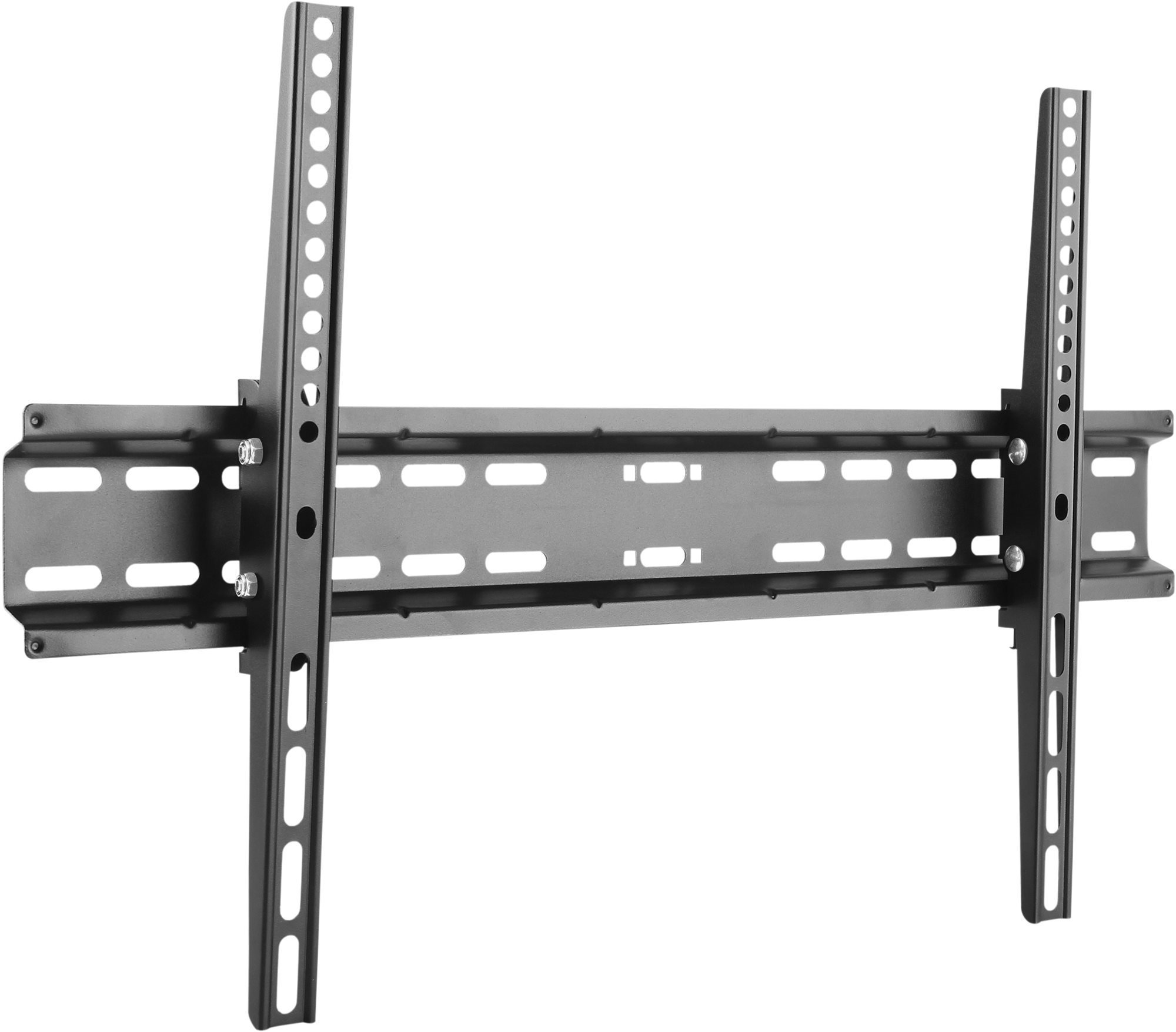 Sklopný televizní stolek AlzaErgo T310B Plate