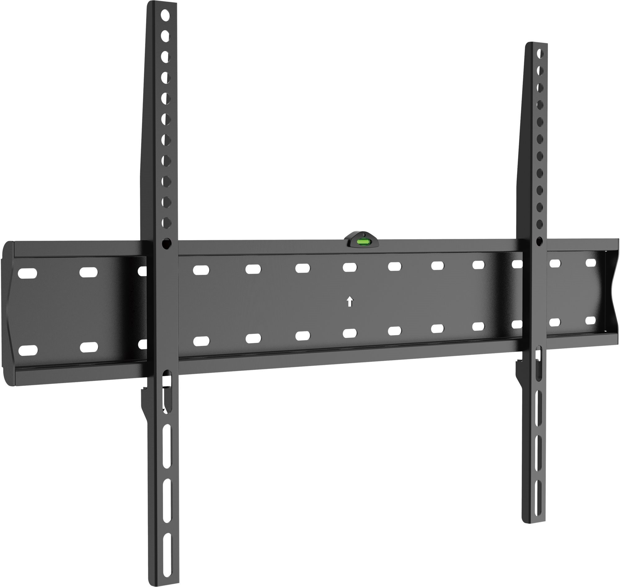 AlzaErgo F315B Curved fixní 37"-80"