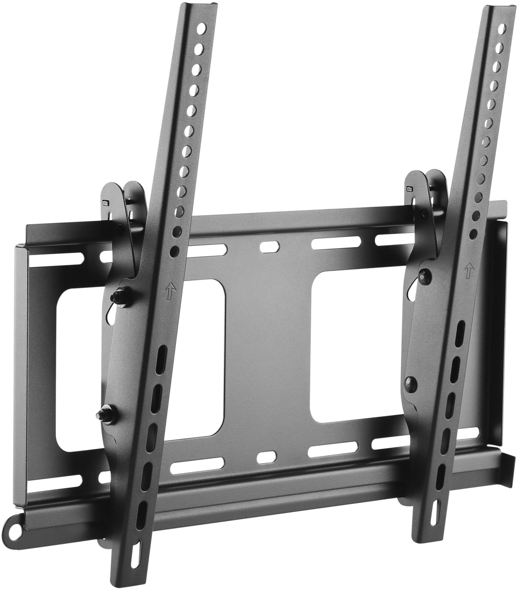 AlzaErgo T420B Big Load sklopný 32"-55"