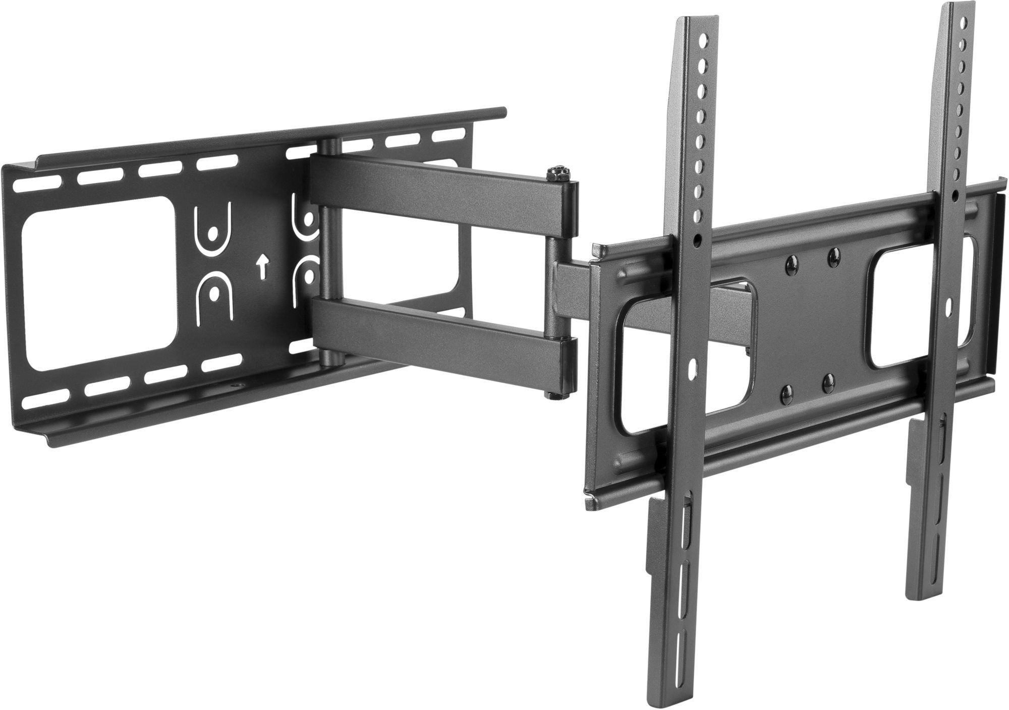 AlzaErgo M230B Convey kloubový 32"-55"