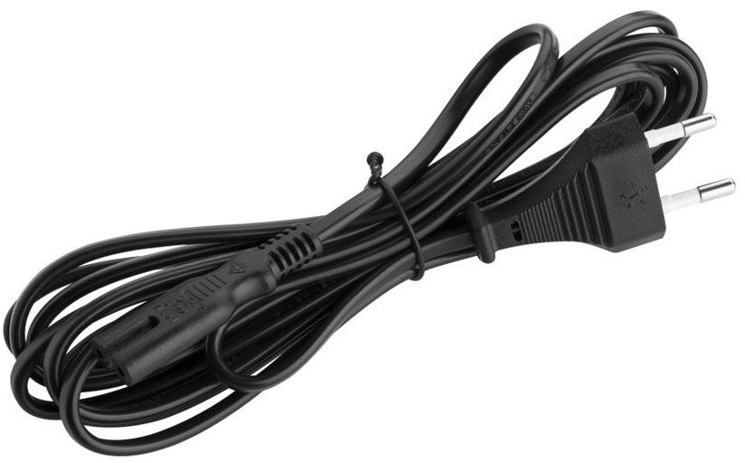 AlzaErgo Table ET2.1 Napájecí Kabel