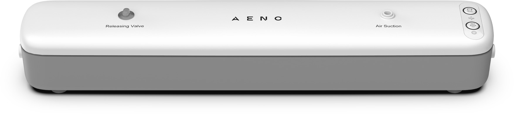 AENO VS1