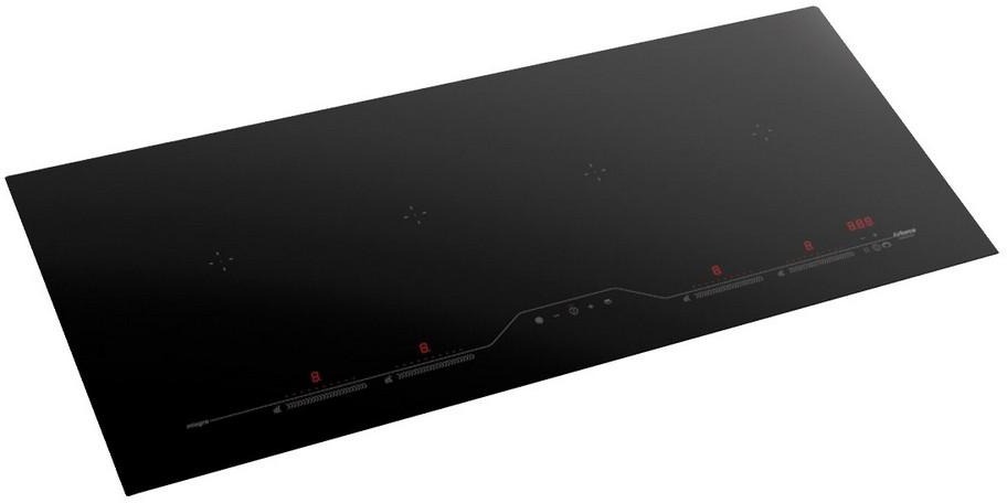 AIRFORCE Integra 90 G5 Flex
