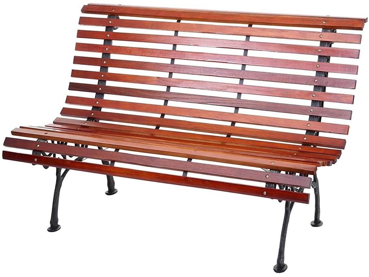 Linder Exclusiv Lavice zahradní MC4415 150cm