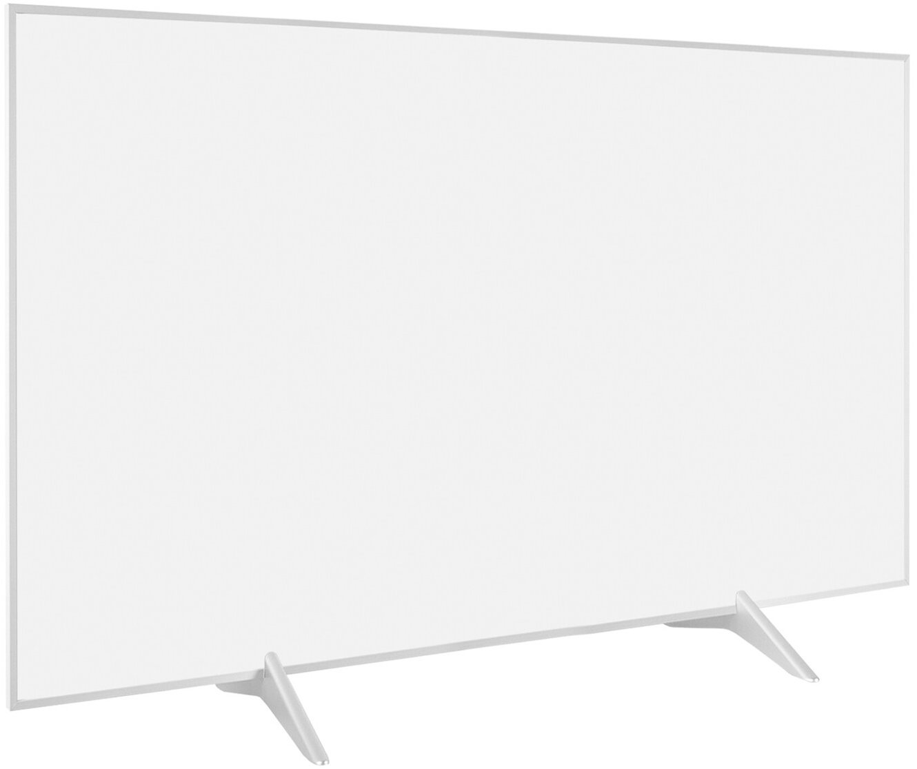 Aga Smart Infrapanel 550 W 90 × 50 cm